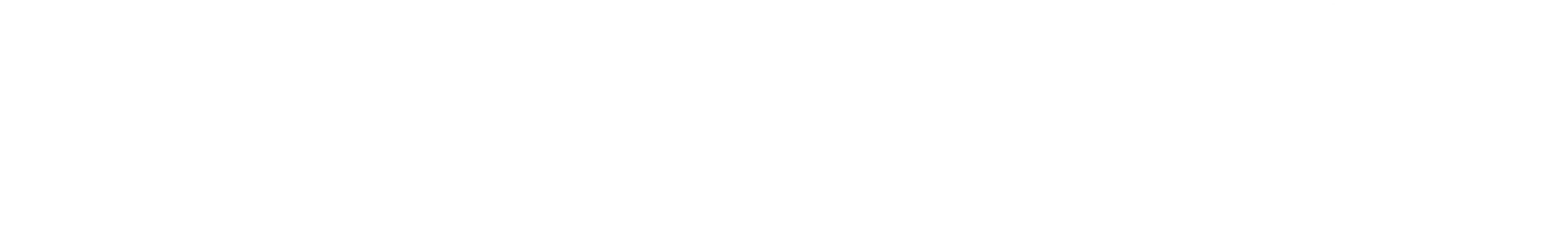 THE CÆP
