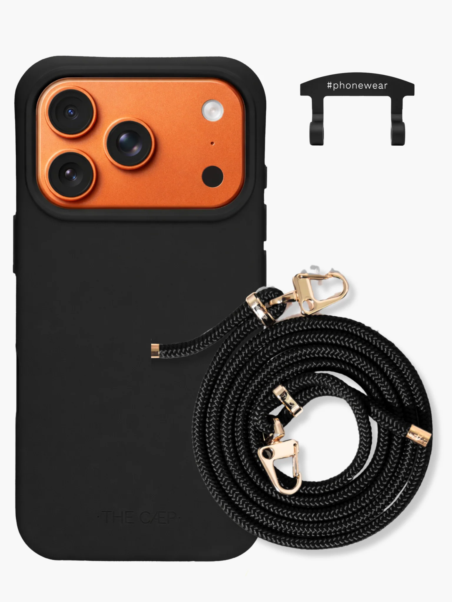Best Selling Sets
