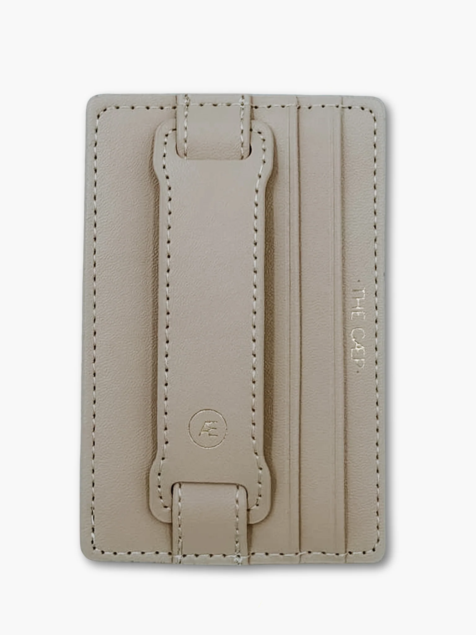 The Hoop Wallet