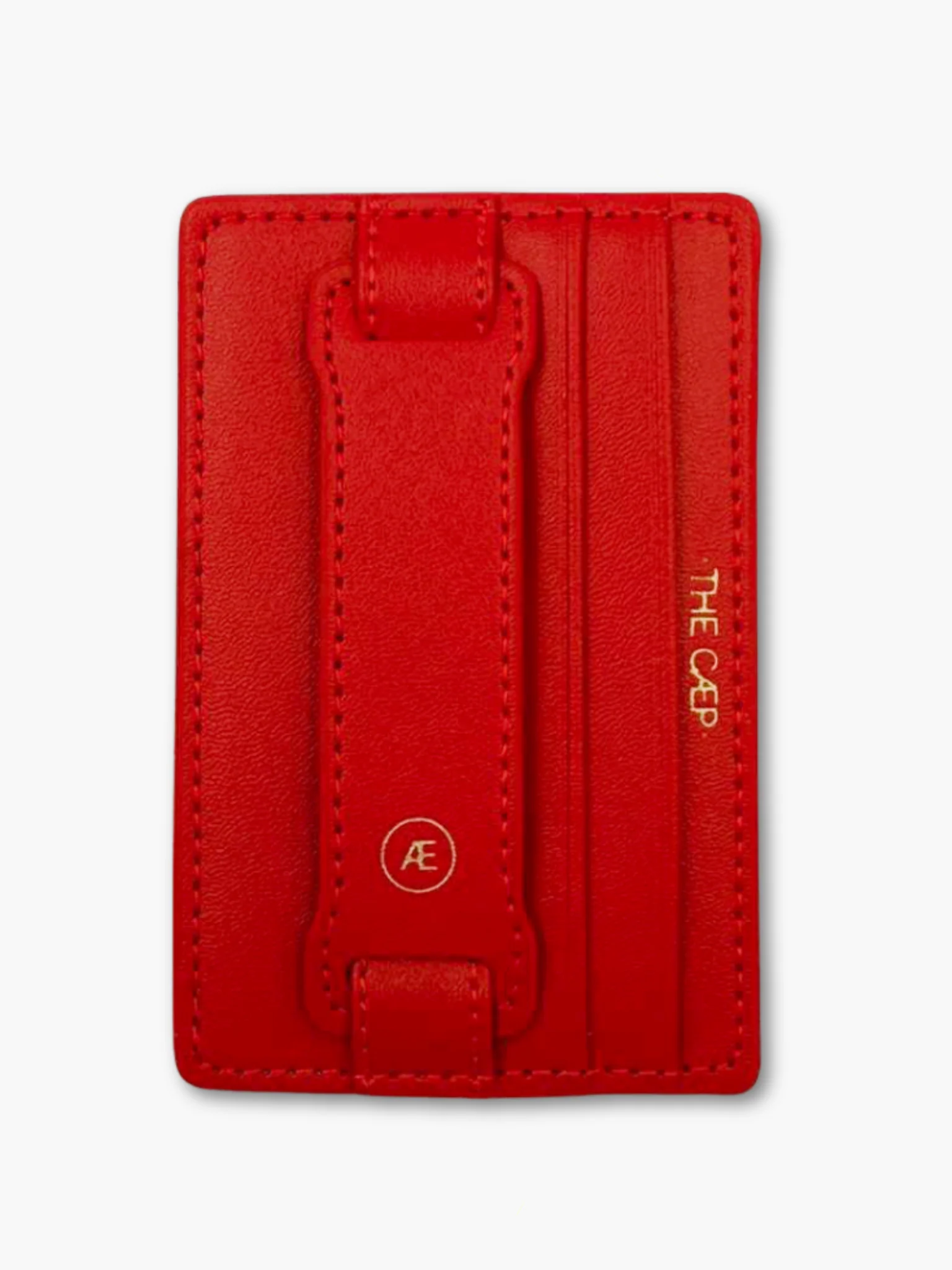 Hoop Wallet